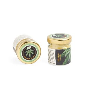 Bálsamo de CBD 40 ml, Ecoeko