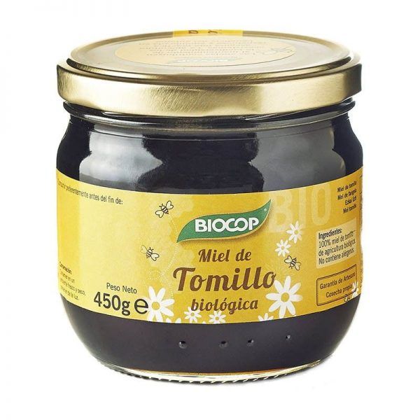 miel-tomillo-biocop