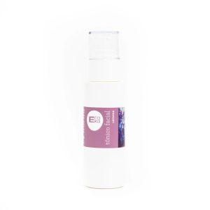 Tónico Facial de Lavanda, Ecoeko