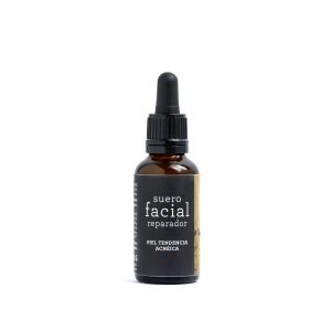 Suero Facial Pieles Acnéicas, Ecoeko