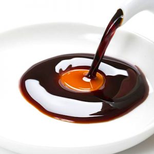 Coco aminos 315 gr, Salud Viva