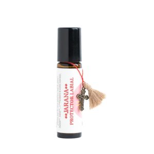 Bálsamo Labial Jarana, Ecoeko