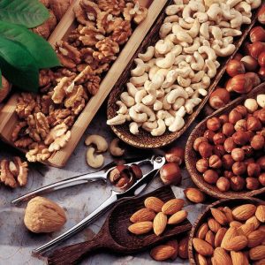 Bolsa para hacer leches vegetales, Naturseed