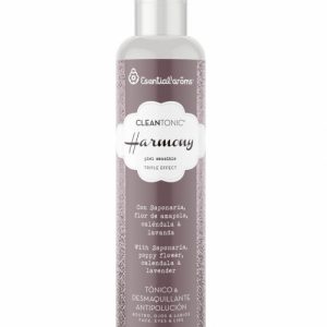 Tónico Limpiador Harmony, Esential Aroms