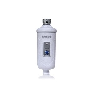 filtro de ducha Alkanatur
