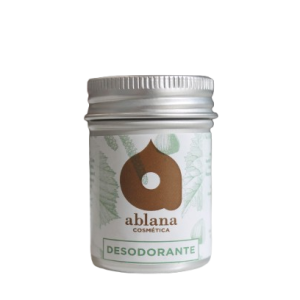Desodorante 35 g, Ablana