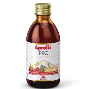 Aprolis Pec, Intersa