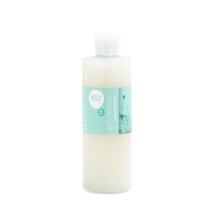 Gel-Champú Relax Lavanda, Ecoeko