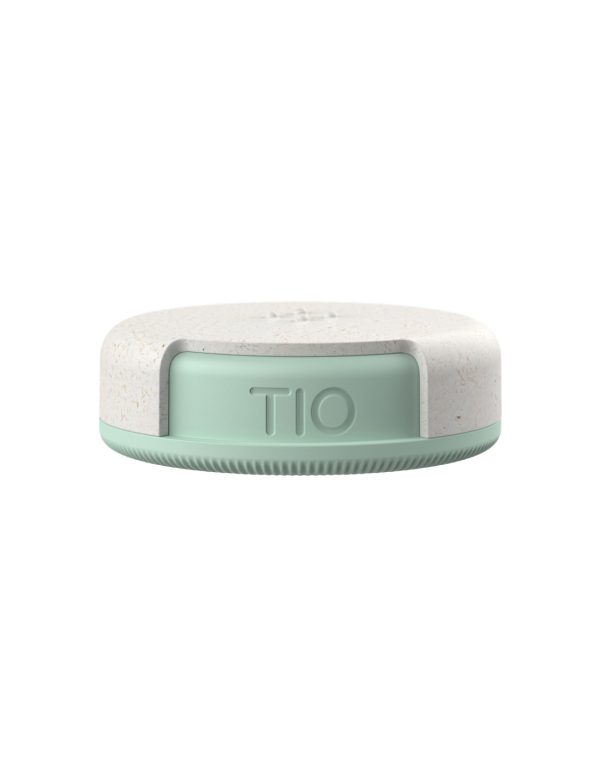 Hilo Dental Vegano, TIO Care - Imagen 3