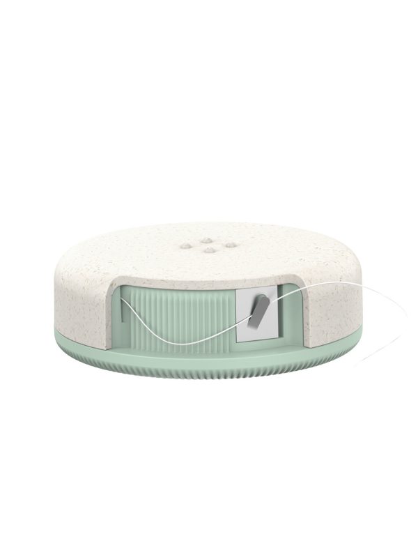 Hilo Dental Vegano, TIO Care - Imagen 2
