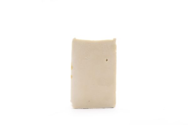 Jabón Hidratante 90 g, Lavandula Cosmética - Imagen 2