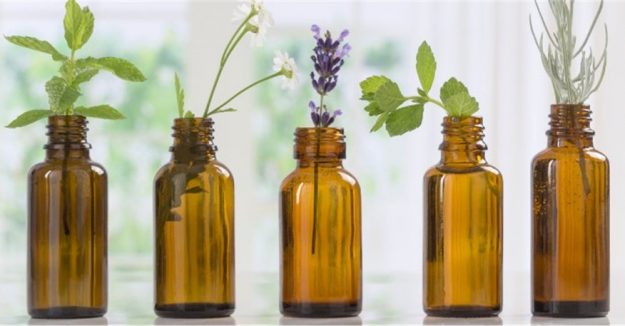 aromaterapia emocional aromaterapia emocional