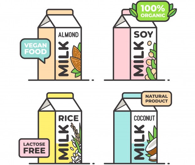 leche-vegetales-opcion-vegana leche-vegetales-opcion-vegana