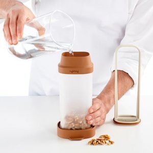 Veggie Drinks Maker, Lekué