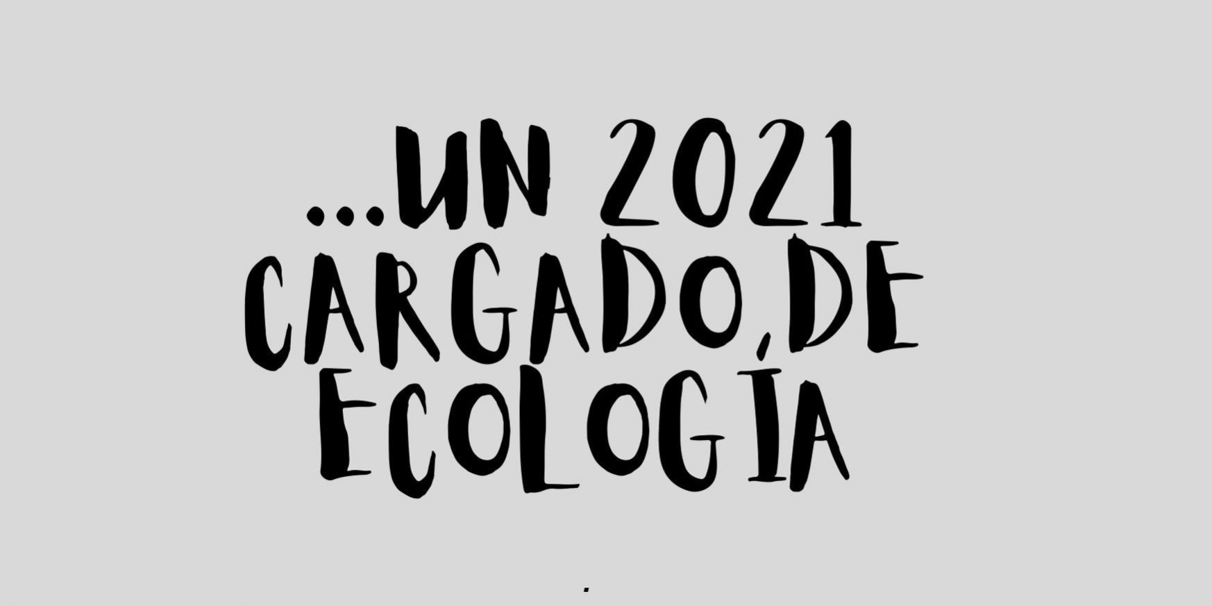 PROPÓSITOS ECO 2021