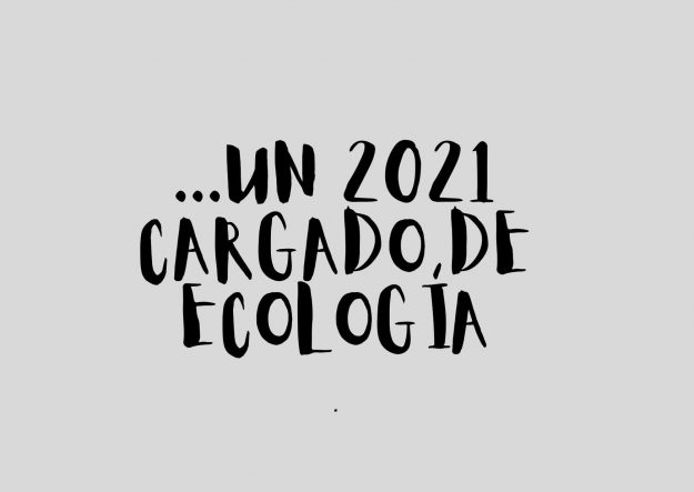 PROPÓSITOS ECO 2021 PROPÓSITOS ECO 2021