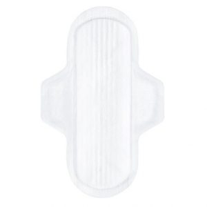 Compresas ecológicas Nur