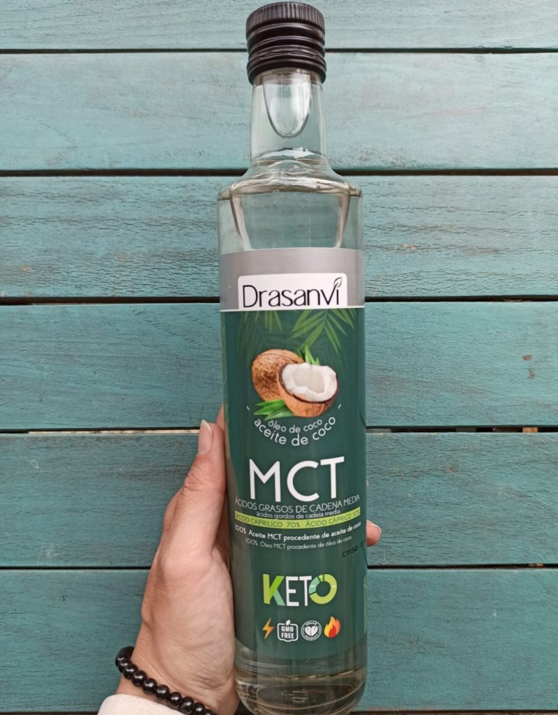 Alimentos Ricos En ácidos Grasos Omega-3 Y Grasas Saludables Ceto Saludable Carbohidratos 201205167