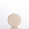 Champú Sólido BIO Cabello Seco, Lavándula - Imagen 2