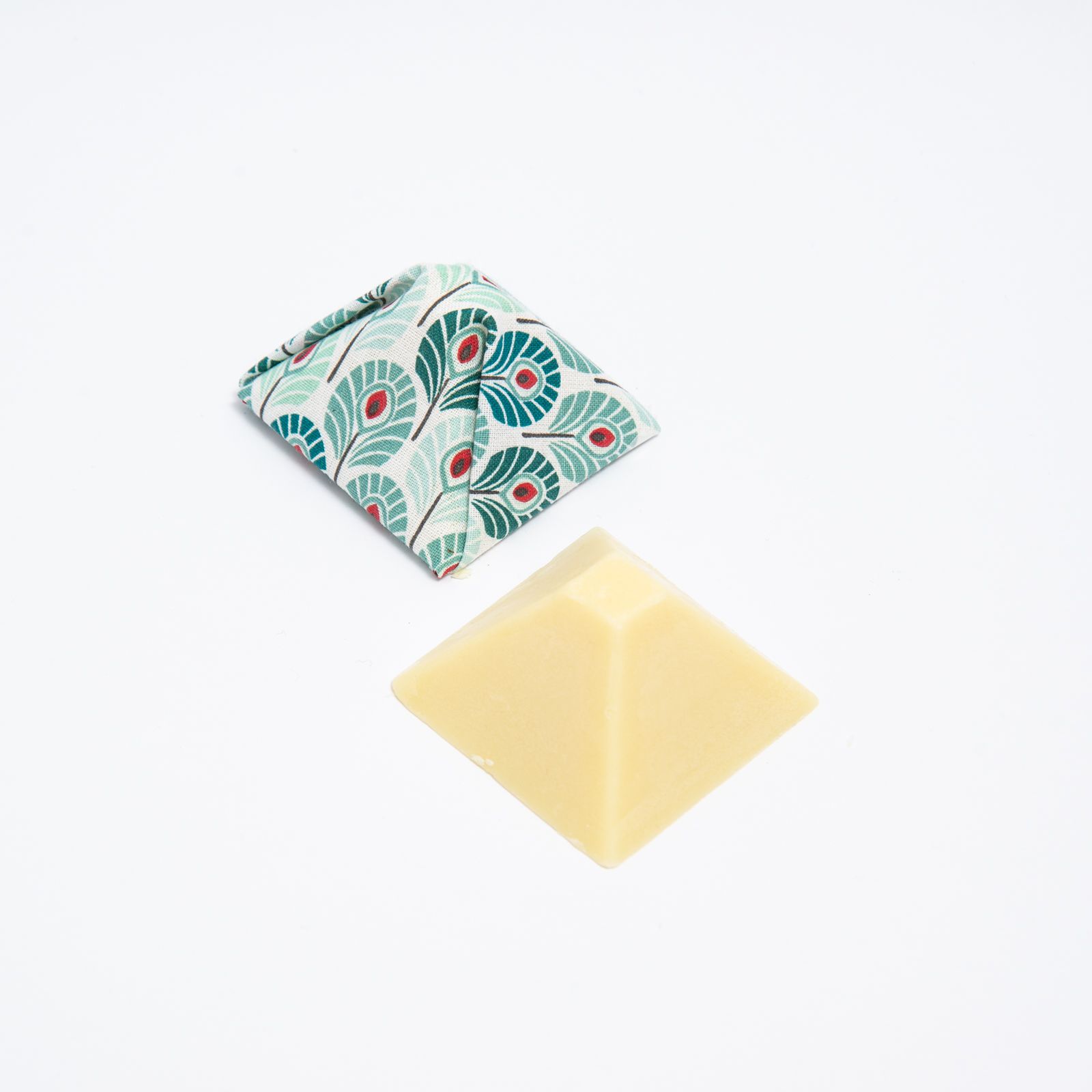 Yebio Tienda De Productos Ecol gicos Yebio Tienda De Productos Ecol gicos