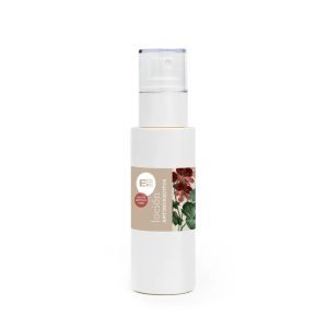 Loción Corporal Antimosquitos 100 ml, Ecoeko