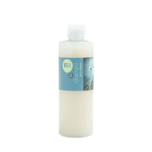 Champú Cabello Graso, Ecoeko