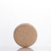 Champú Sólido BIO Cabello Graso, Lavándula - Imagen 2