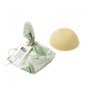 Crema Corporal Sólida Naranja, Ecoeko