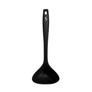 Cazo de Servir de Silicona Platino Smart, Lurch