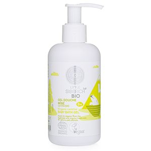 Gel de Baño para Bebés, Little Siberica