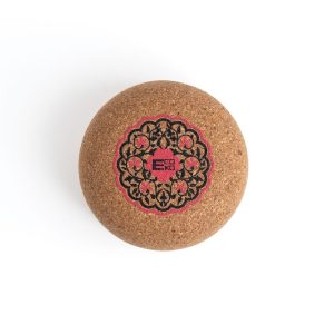 Perfume sólido SANDALA, Ecoeko