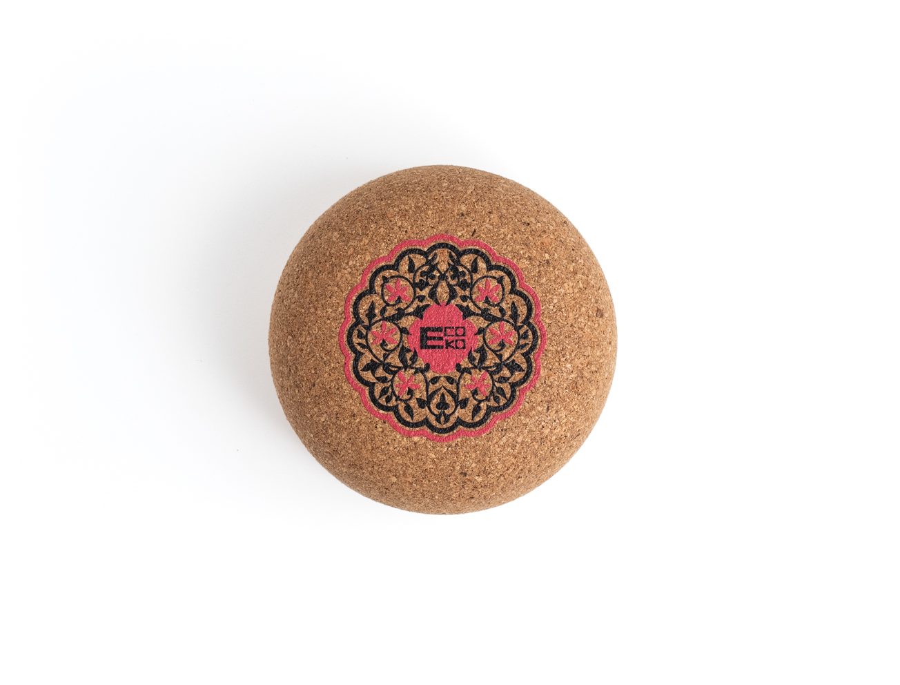 Perfume sólido SANDALA, Ecoeko