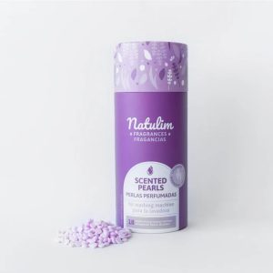 Perlas Perfumadas Lavanda, Natulim